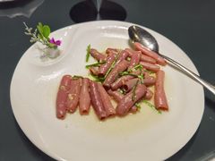 -万盛合(渔人码头店)