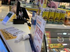 -周黑鸭(重庆市九龙坡区杨家坪大洋百货店)