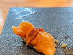 -鮨冠OMAKASE食べ放题(北京首店)