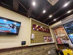 -赵记传承·中国甜品(福州总店)