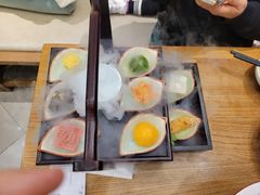 -下塘街七号(圆融时代广场店)
