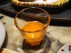 -梁家大院(昆山会展中心店)