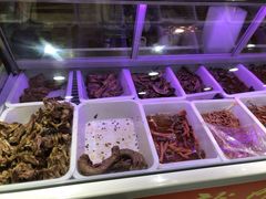 -钱商茉莉香鸭颈王(浑南店)