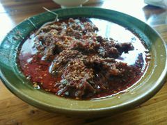 android_upload_pic-高记什邡肖麻辣(成都店)