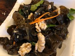 -遵义虾子张六羊肉粉(地王店)