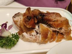 -凯鸽酒楼(大同振兴街店)