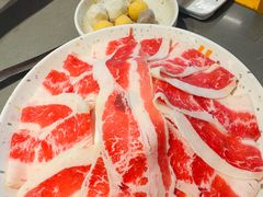 -合肥万象城