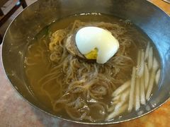 -香猪坊(五道口店)