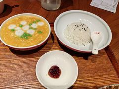 -上海人家花樣年华(中山公园店)