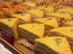 -味多美蛋糕(灯市口店)
