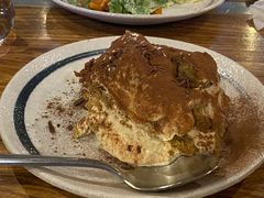 -PIZZA BIANCA(民园店)