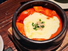 -Professor Lee (K11艺术中心店)