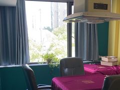 -雅棋棋牌(电台路店)