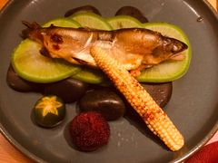 -松涛日本料理