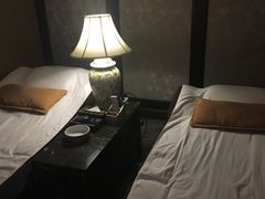 -樱蘭·影院足道·养生SPA(三里屯店)