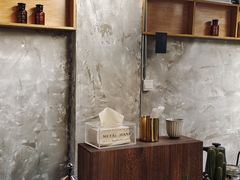 -METAL HANDS(五道营店)