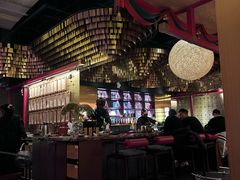 -300杯·和牛烧肉清酒专门店(廊里店)