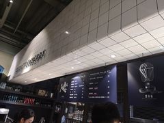 -黑草莓(重庆路店)