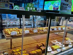 -皇后西斯汀(千姿汇店)