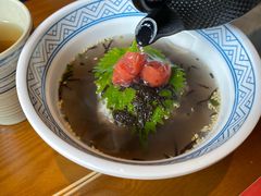 -合风谷(南下塘店)