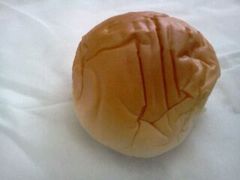 -全家便利店(上体场站店)