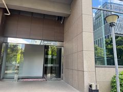 -LikingFit24小时健身•普拉提(张江店)