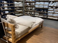 -MUJI无印良品(西湖银泰城店)