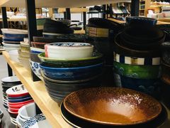 -信基豪泰酒店用品城