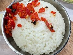 -芙蓉树下·四川冒菜(大悦城店)