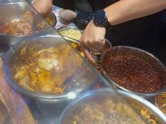 -周小亮丁家坡洋芋(全国总店)