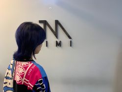 -蜜堂美业 