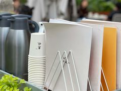 -农畉LONFOOD(福田星河COCOPark店)