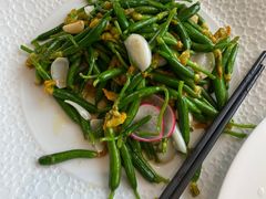 -客汀家宴·客家烟火 四季食材(集美店)