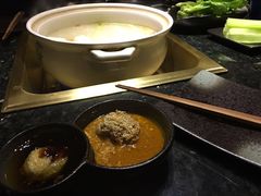 -王家渡火锅店(棕榈泉店)