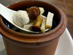 -德天顺盖码饭(人民西路店)