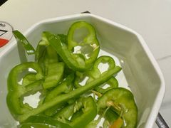 -和牛村烧肉放题(潍坊泰华店)