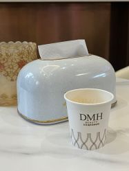 -东莞缔美美容医院