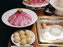 -大渝火锅(苏州西城永捷店)