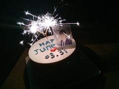 -7号里低糖生日蛋糕(南阳路店)