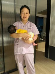 -禧月荟S月子中心(侨城店)