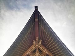 -大伊山景区