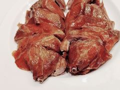 -张福记(陇海中路店)