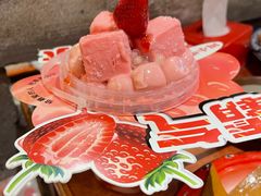 -周小明火锅(黑金冠社区店)