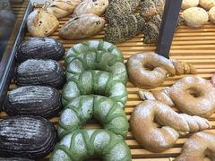 -焙丽拾光(麦凯乐直营店)