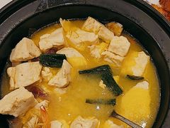 -一品粤珍轩(吴中路店)