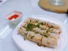 -阳江餐厅·30年老字号·粤菜海鲜大排档