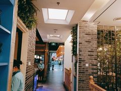 -野妹经典火锅(民治店)