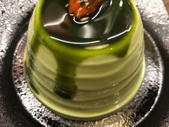 -一兰拉面(梅田阪急东通店)