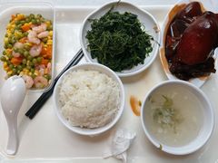 -66梧桐院·天平邻里汇(乌鲁木齐南路店)