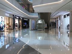 店内环境-首开·龙湖成都西宸天街